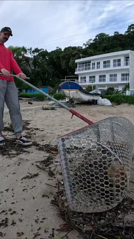 o que achei na frente das mansões na praia  #magnetismo #ima #rio #ferro #Pesca #pescaria #pescamagnetica #pescador #pescado #pescasub #pescaesportiva #detectordemetal #detectorismo #pescasubmarina #pescadores #pescamagneticacortes