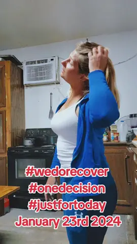 #bluecollar #bluecollarwomen #lovingme😍💋 #wdr #foryourpages #fyp #foryou #foryoupage #WeDoRecover #leavemealone #badonmyown💋💅 #delete  #wonttoleratedisrespect #alwaysgrowing #goingtothetop #caffineanddreams #littlebitawholelottahardwork 
