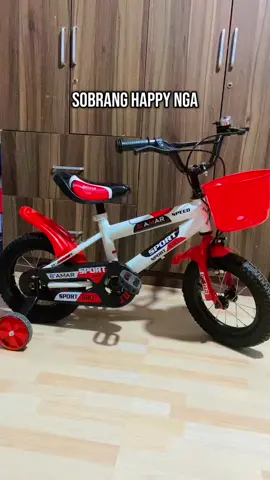 Bike for Kids Available Now 💯 #kidsbike #kidsmountainbike #bikeforkids 