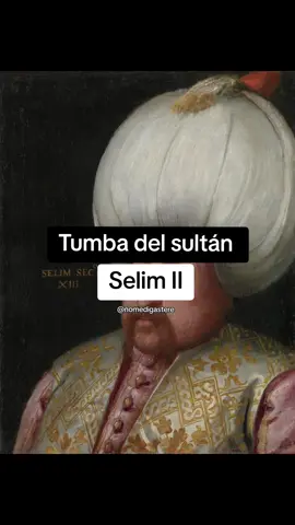 #selimii #nurbanusultan #hurrem #Soleiman #mihrimahsultan #kosem #safiyesultan #turhansultan 
