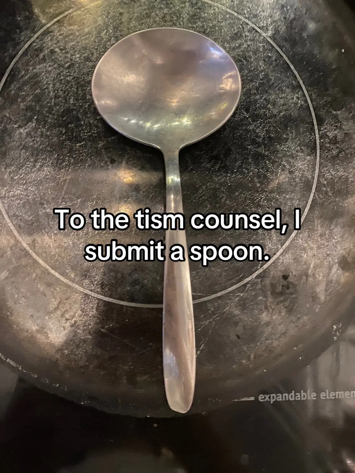 #autism #spoon #tismspoon #httyd #pls #shitting 