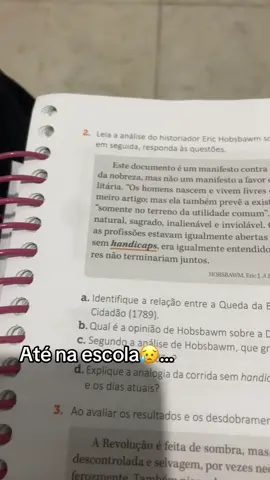Foi quando gyro finalmente entedeu😐 #foryoupage #vaiprofycaramba #efootball #minecraftmovie 