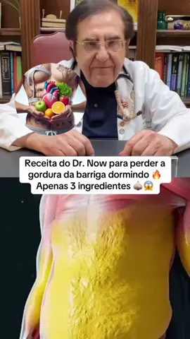 #Repost @cha_barriga_lisa_detox Mistura Poderosa: Canela, Alho e Orégano Para Desinchar Rápido! 🔥🥄 . . . Quer desinchar a barriga de forma natural e definitiva? 🍃🔥 Apresentamos o nosso desafio receitas comprovadas por especialistas em nutrição! Imagine ter acesso a receitas infalíveis que eliminam o inchaço e promovem uma saúde renovada, sem precisar de dietas extremas ou métodos milagrosos. Cada receita foi cuidadosamente testada para oferecer resultados reais e práticos no seu dia a dia. 😋💪 Visualize-se desfrutando de uma rotina mais leve, com uma barriga chapada e muita disposição para aproveitar a vida. Com dicas valiosas e um passo a passo simples, nosso desafio vai te ajudar a transformar seu corpo e elevar sua autoestima. Chegou a hora de conquistar o equilíbrio e a saúde que você merece! ✨❤️ Não perca essa oportunidade única! Clique no link da bio agora mesmo e participe do secando em casa  para começar a transformação hoje! 🚀👆 #DesincharABarriga #EbookSaudável #ReceitasNutritivas #VidaLeve #BemEstar #TransformeSeuCorpo #SaúdeNatural #receitasfit
