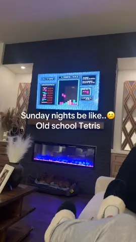 Thanks TikTok shop😎 @Mr Titan 