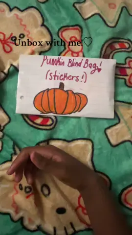 #owner3 #fypシ #fun #unboxing #blindbag#hi #n #cute#dontflop #☀️ #likeeeeeeee owner 3☀️ enjoy the vid #secondvideo 