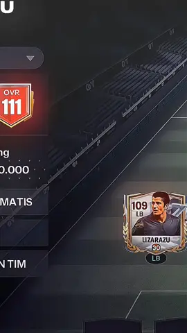 #bangdoo | 111🤩 . . . . #fcmobile #easports #fyp #fypシ #fypdongggggggg #bismillahfyp #beranda #presetalightmotion #xybca #foryou #fyppppppppppppppppppppppp 