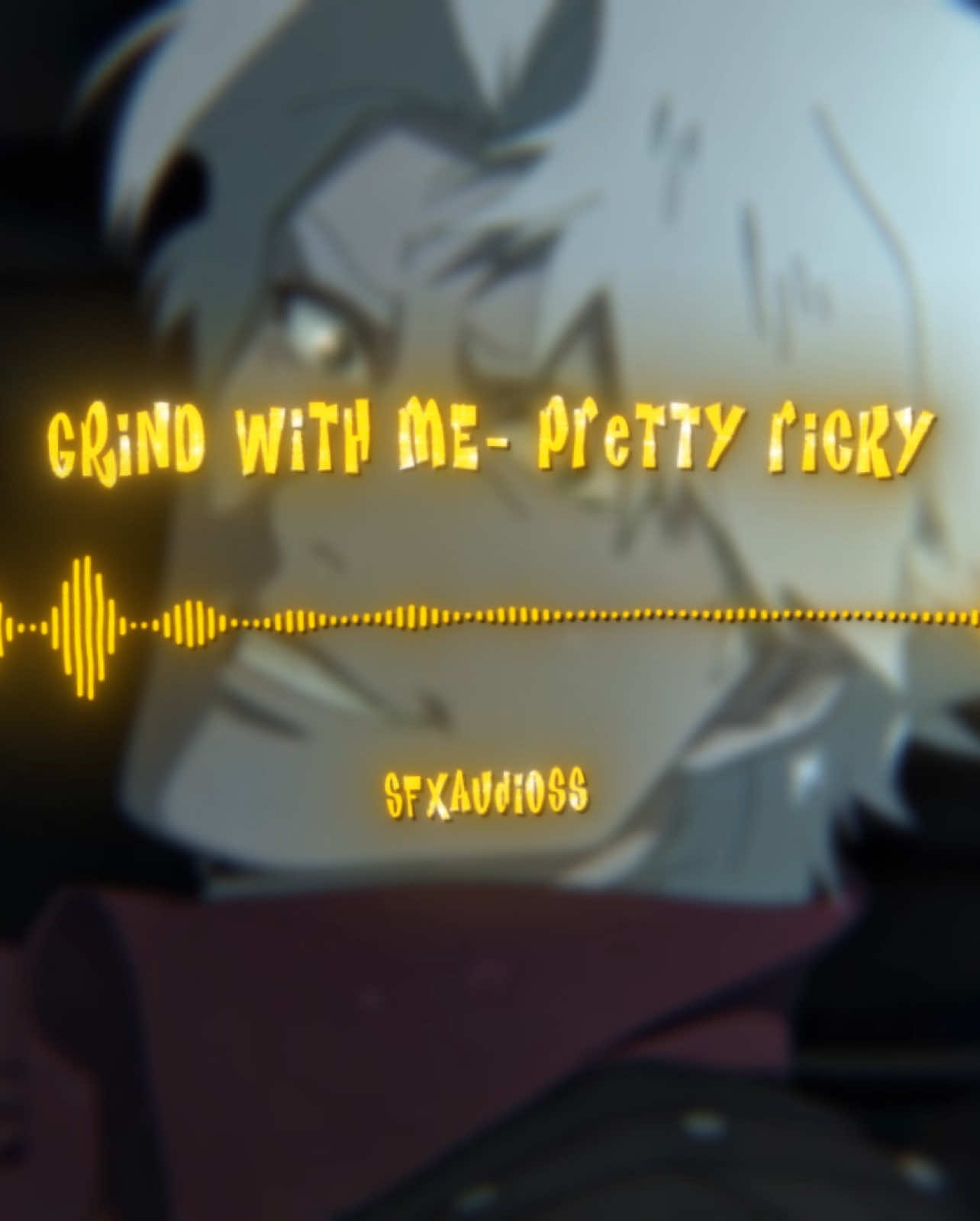 pls give creds if used❣️ || edit on—> @𝖘𝖋𝖝 || #sfxaudioss #sfxmadeit #prettyricky #grindwithme  #editaudio  #audiosforyou#fyy #for#foryouryoupage #viralsound #viral #audioo #loopaudio  #zachfoster #angelsofdeath #animeedit #anime ##manga#animetiktok #payhip #payhipinbio #aesthetic #aesthetics #aestheticsedits #edits #f #fypシ  #foryou #foryoupage #trending #blowthisup #goviral 