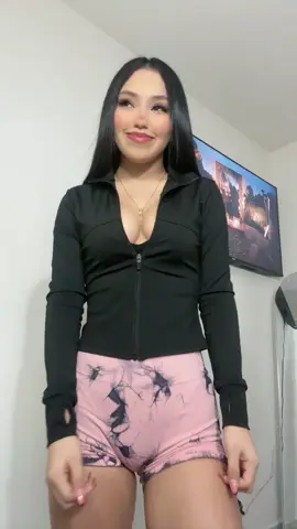 Ahora si bye 🫶