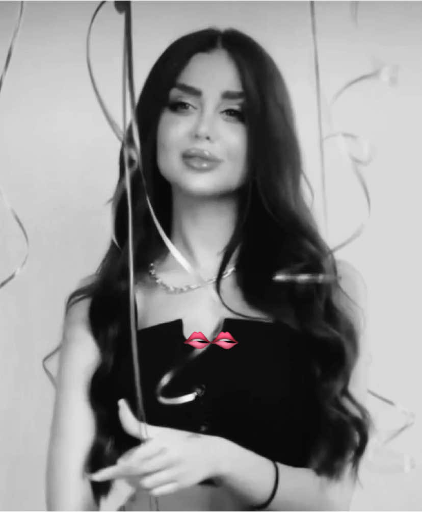 من يشوفك صار في حاله طوارئ😫@douaa.asmar #لبنان🇱🇧 #explor #fyppppppppppppppppppppppp #qismawnasib #قسمه_ونصيب♥️💍 #دعاء #دعاء_قسمة_ونصيب #fypシ #جميله #المغرب🇲🇦تونس🇹🇳الجزائر🇩🇿 