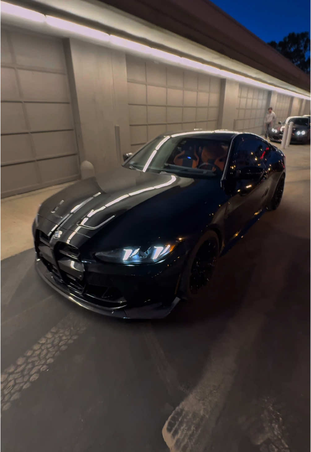#bmw #m4 #fyp 