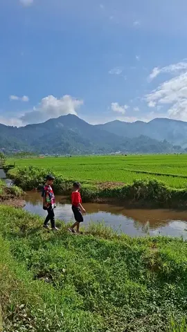 nikmati masa