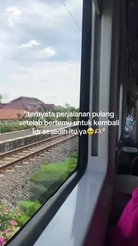 #ldr 