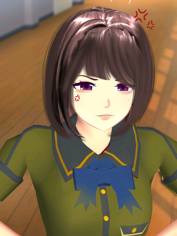 🫠😫 ib : @mikaa_lluv1  chr :‧꒰ა @lamira.sss ໒꒱  #sakuraschoolsimulator #defay #devis #faye #sbsokasik #sakura #fyppppppppppppppppppppppp #sakuraschoolsimulator #gasukaskip 