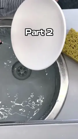 While Installing New Flooring In Our Kitchen, My Wife Didn't Notice Me Under The Sink Cabinet When Her Sister Visited 'Have You Told Him You're Moving Out Next Month' My Wife Replied, ' #reddit #redditstories #redditreadings #askreddit #reddit_tiktok #redditstorytime #storytime #foryou #fy