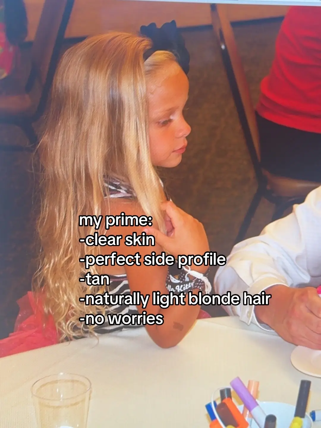 #fyp #young #foryou #prime #myprime #viral #trend