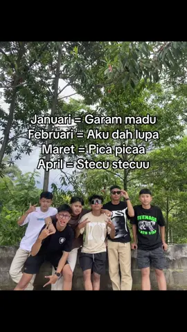 Trend music 2025 #velocity #fotolive #trend #music #Ramadhan #lebaran2025 