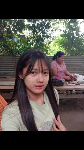 #tin mal nww🥺💚#@𝑵𝒂𝒏𝒏 𝑯𝒕𝒆𝒕 𝑯𝒕𝒆𝒕🐾 #foryou #views #fypシ #