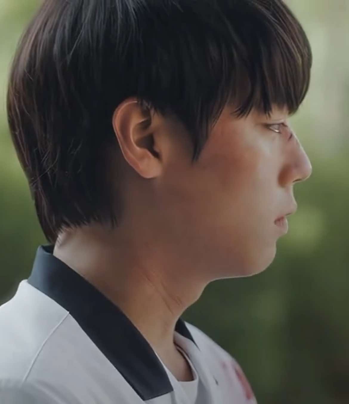 BANG | #debsagust #weakheroclass1 #sieun #fy #edit #kdrama (ALL FAKE) 
