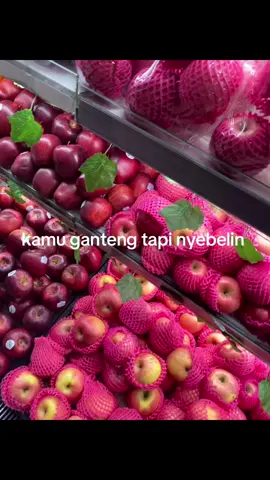 #kataesa 