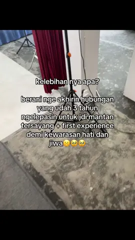 ydh si