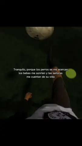 Canal de Wssp para jugar pichangas en el primer comentario! 🤙🏼⚽ #futbol⚽️ #football #chill #motivation 