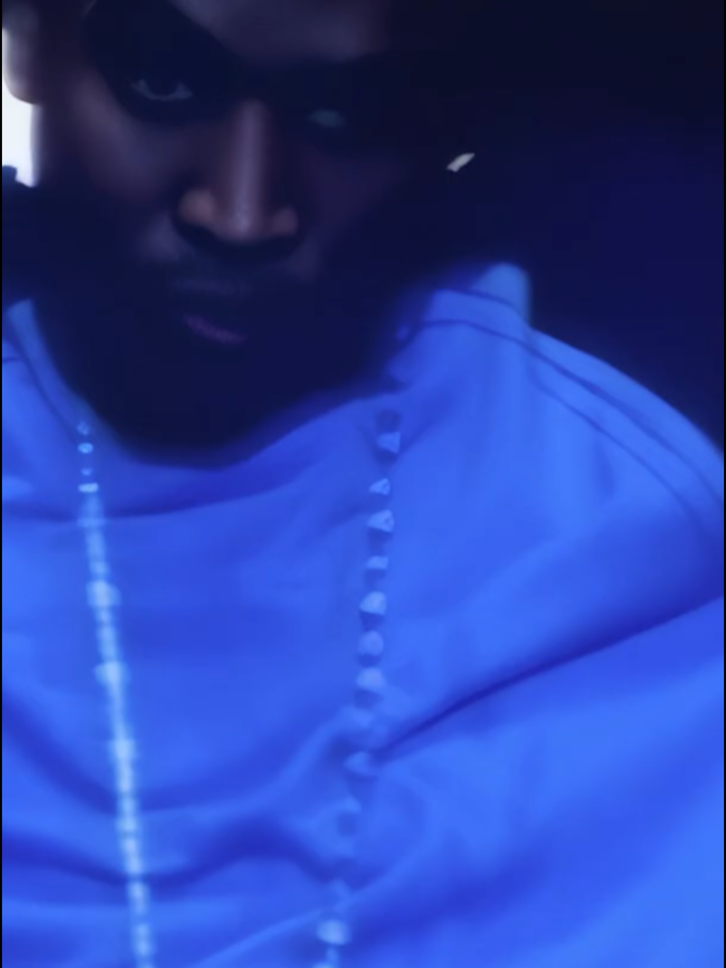 Ronca - Don Omar ft Héctor el father y zion (2005) #donomar #hectorelfather #zion #oldschool #clasicosporsiempre #reggaetonviejito #clasicos 