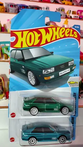 #hotwheels #hotwheelsmexico #autos #sth #fypシ゚ #autosaescala #autosaescalamx #colecciinismo #juguetes #skaforcedos 