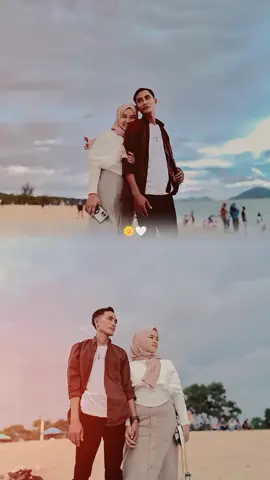 #CapCut 🥰🥰🥰