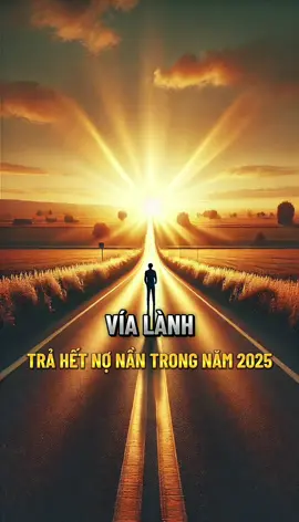 Thành tâm hoan hỉ nhận ngay vía lành từ mật mã tâm linh #phatphapnhiemmau #phatphap #matmatamlinh #thegioitamlinh 