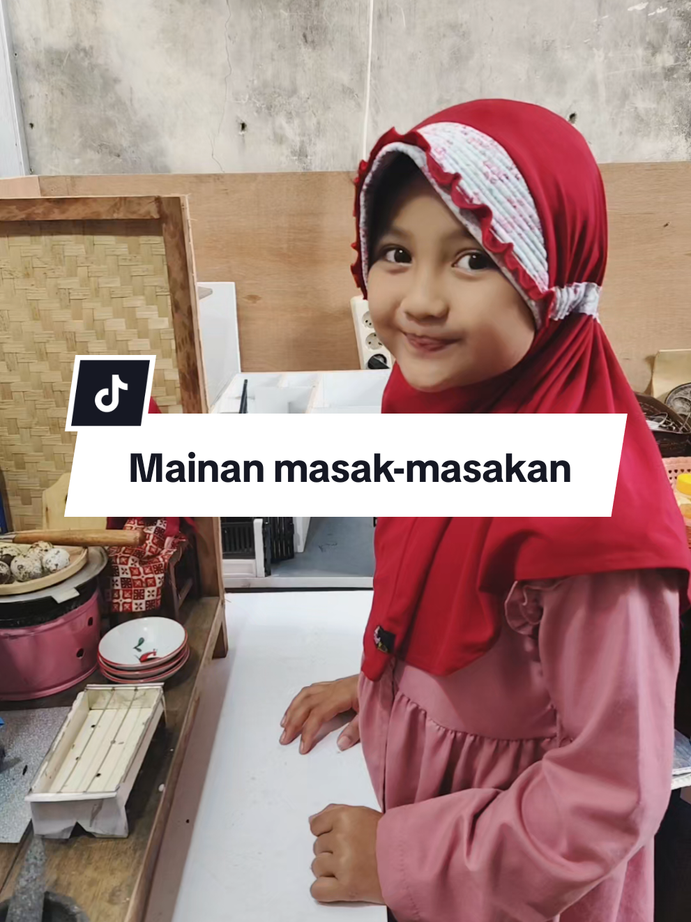 #mainanmasak #mainanmasakan #mainanjadul #mainanedukasi #masakmasakan #masakmasakanbeneran #mainananak #mainanviral 