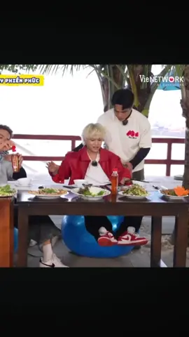 tập 8 này hài điêng 🤣 #CAPTAINBOY #todoi102 #todoi102captainboy #CAPTAINBOYbaytoiday #hoangducduycaptain #xh #xhhhhhhhhhhhhhhhhhhhhhhh #viral #xuhuongtiktok #viraltiktok  