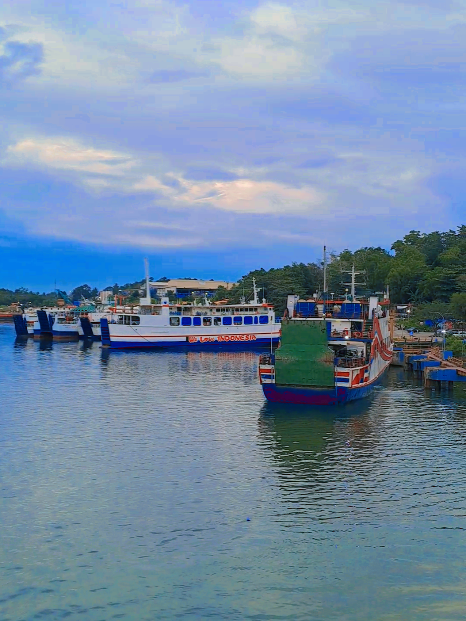 Balik samarinda#balikpapan #samarinda #mudik 