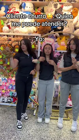 Jajajajajaja #sogamoso #boyaca #viral #paratiiiiiiiiiiiiiiiiiiiiiiiiiiiiiii #videoviral #vitamina #piñateria #fyp #