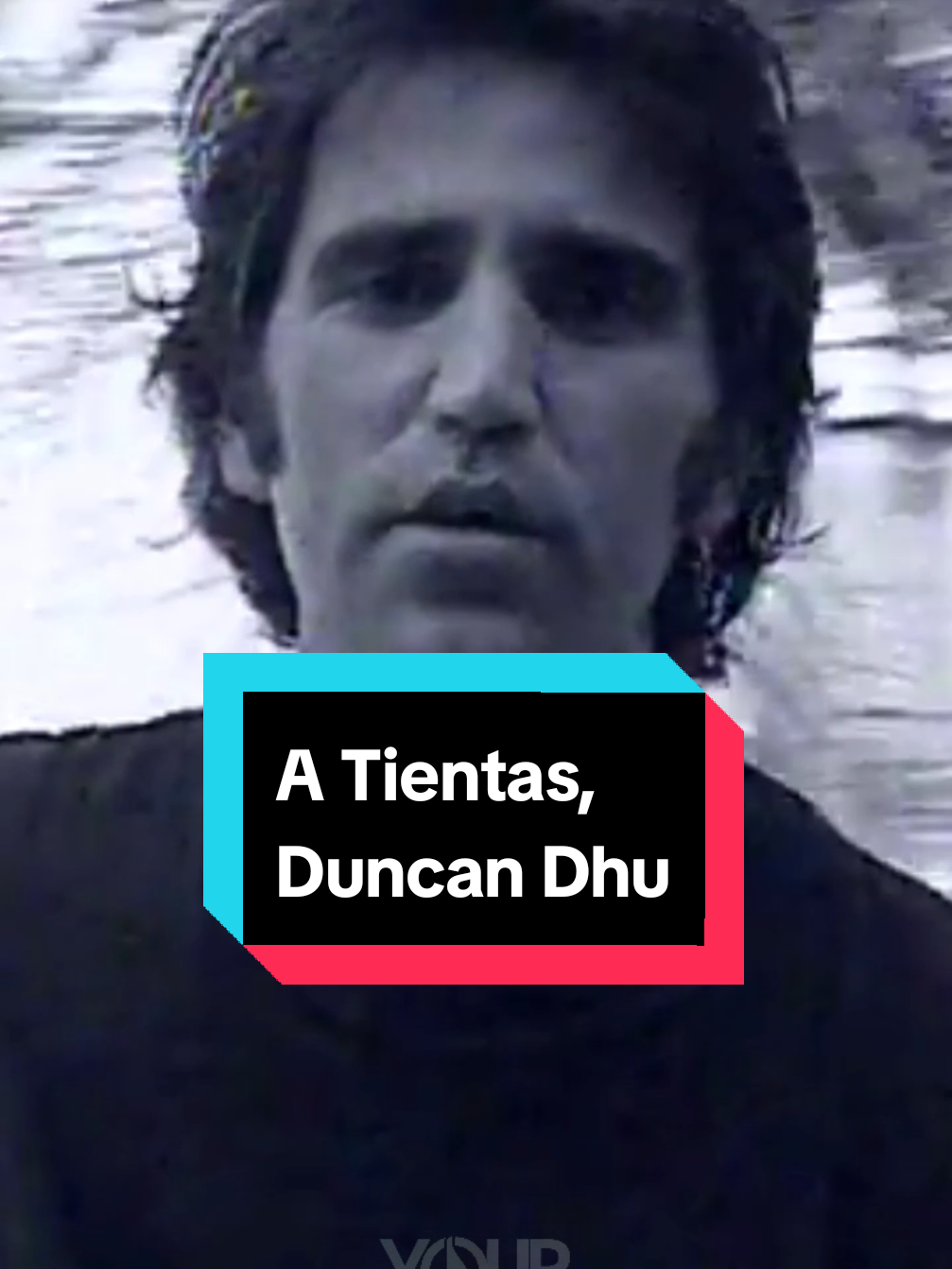 A Tientas, Duncan Dhu #90smusic #90s #fullvideo #musica #music #fyp #duncandhu #mikelerentxun #parati #rockenespañol #music4ever #clasicosporsiempre #rockandpop #longervideo 