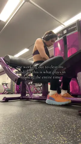 Lmao😭 #fyp #workout #funny 