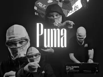 #boombap #pumapjl #fyp