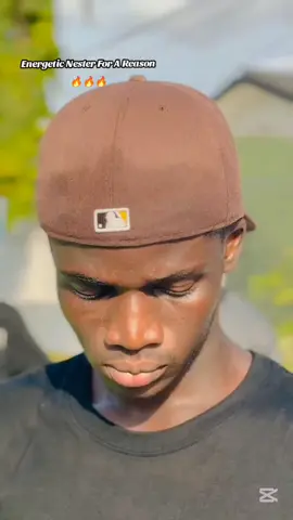 Back Like I Never Left😘 Decided To Go Easy On This One DC:Myself #foryoupage #myvideo #treanding #EidMubarak #followers➕ #afrobossgh #viral #fyp #likе  Cc:@Khofi_Atmosphere🇬🇭🤟 @🖤𝕂ℍ🅰️ℕ💤⭕🖤 @KOSY🤍 @Quame_De_Stylar @AFRODON🇬🇭 
