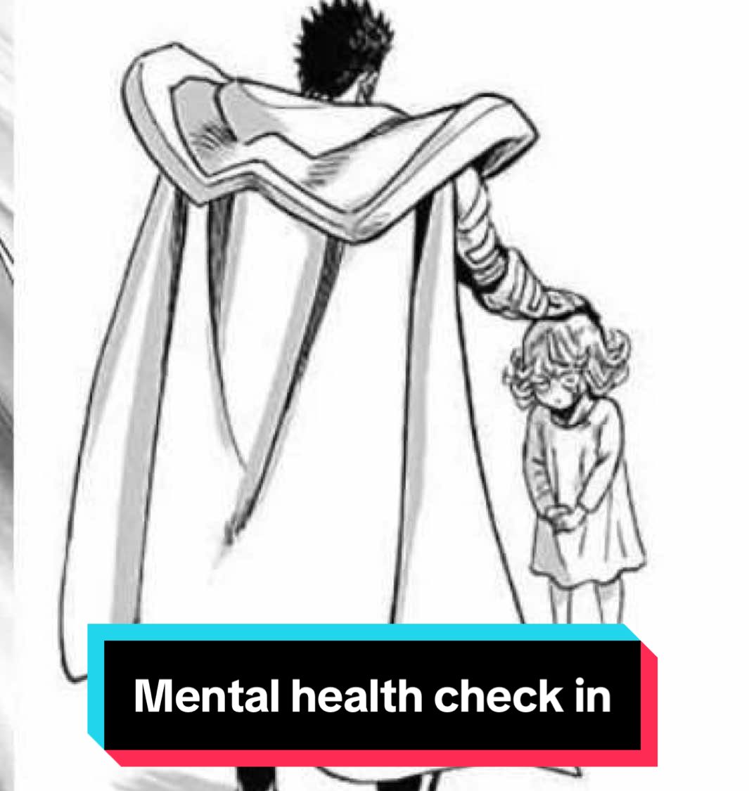 Just wanted to check in on everyone and the state of their mental health. You are not alone. #arttok #artcommunity #artist #mentalhealthmatters #mentalhealthtiktoks #MentalHealthAwareness 