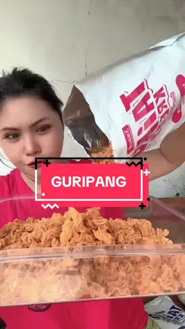 Membalas @avi_via26 Rekomendasi cemilan enak di live inem Jogja 