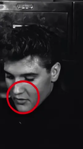 Elvis still alive!!!!#fyp #foryou #usa #usa_tiktok #celebrity #elvis #musica 