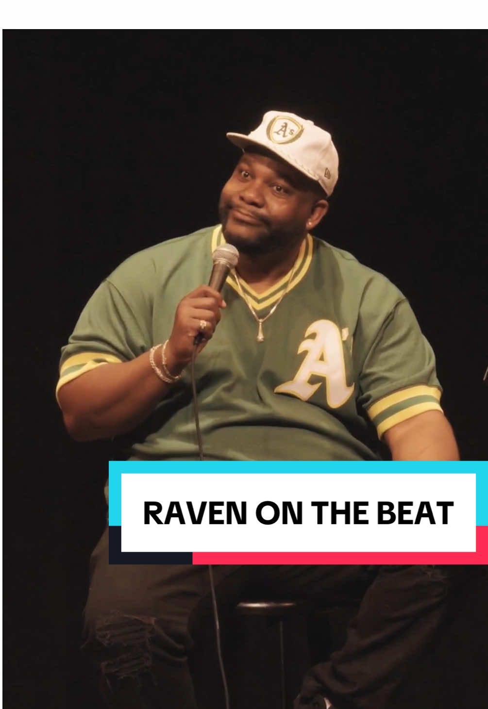 Raven on the beat  See Me LIVE  🚨 ORLANDO, FL STEINMETZ HALL APRIL 17TH 🚨 ATLANTA, GA TABERNACLE APRIL 18TH 🚨 MEMPHIS, TN ELVIS PRESLEY’S MEMPHIS GRACELAND SOUNDSTAGE APRIL 19TH 🚨 SAINT LOUIS, MO THE PAGEANT MAY 2ND 🚨 OKLAHOMA CITY, OK THE CRITERION MAY 3RD 🚨 LEXINGTON, KY LEXINGTON OPERA HOUSE MAY 9TH 🚨 MINNEAPOLIS, MN STATE THEATRE MAY 10TH 🚨 GRAND RAPIDS, MI GLC LIVE AT 20 MONROE MAY 16TH 🚨 DETROIT, MI THE FILLMORE DETROIT MAY 17TH 🚨 CARY, NC RALEIGH IMPROV MAY 29TH – 31ST 🚨 CHARLOTTE, NC OVENS AUDITORIUM JUNE 1ST 🚨 BOSTON, MA WILBUR JUNE 5TH 🚨 MEDFORD, MA CHEVALIER THEATRE JUNE 6TH 🚨 BALTIMORE, MD THE LYRIC JUNE 7TH 🚨 PHOENIX, AZ THE CELEBRITY THEATRE JUNE 13TH 🚨 TUCSON, AZ RIALTO THEATRE JUNE 14TH 🚨 SAN ANTONIO, TX AZTEC THEATER JUNE 20TH 🚨 HOUSTON, TX BAYOU MUSIC CENTER JUNE 21ST 🚨 LOS ANGELES, CA THE WILTERN JUNE 27TH 🚨 SAN FRANCISCO, CA THE MASONIC JUNE 28TH 🚨 MASHANTUCKET, CT FOXWOODS RESORT CASINO JULY 19TH 🚨 SCHAUMBURG, IL CHICAGO IMPROV AUGUST 28TH-31ST 🚨 HONOLULU, HI BLUE NOTE TBD