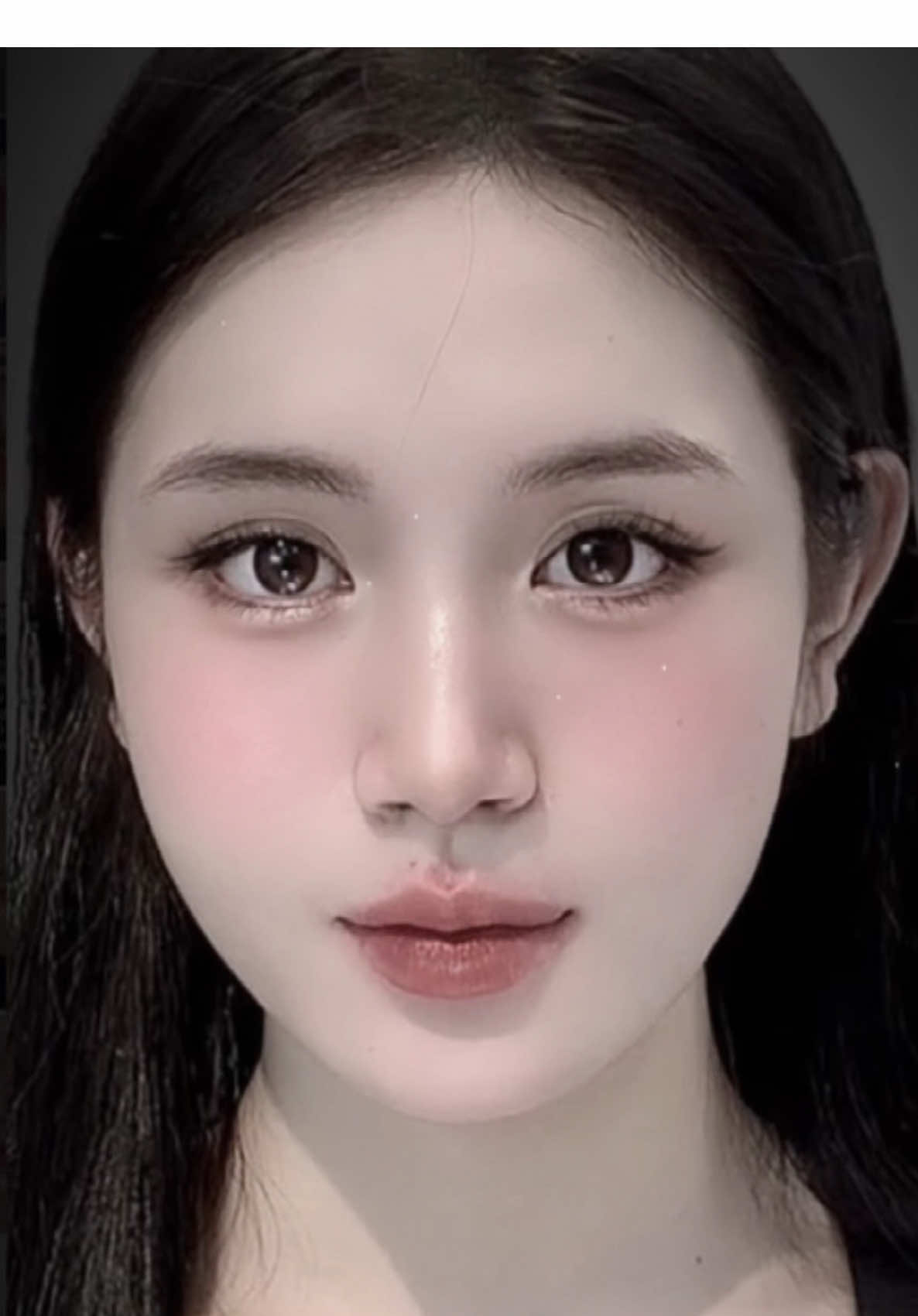 Để tiền làm đẹp đi em, đừng có hiếu với trai nữa 🤭 #xybca #linhbeautyroom #LearnOnTikTok #fyp #filler_botox 