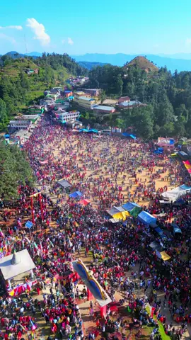Dehimandu ki jaat ♥️🥰Ninglashaini Bhagawati मन्दिरमा लागेको चैत शुक्ल अष्टमी (चैते दशै) जात्रा !🙏 #baitadirocks🤗 #_west_nepal🕉️ #hamropaschim_ramropaschim #sundarsudurpaschim #foryoupage #paschim✨ #Vashubhir #sudurpaschimnepal❤️🇳🇵🇳🇵 #kaikali #dhangadhi #lovefrompaschim #bhasubhir_kailali #sudurpaschimroyals #goviralpls #देउडा_गित #सुदुर_पश्चिम_देउडा #foryourepage #baitadi #viral #nepal
