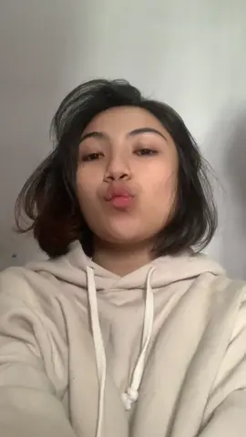 bareface