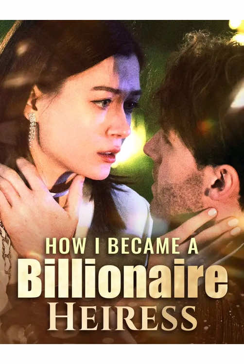 Charlotte, a resilient young woman from a humble background, faces many struggles as she tries to build her career after college. With limited financial support and a history of personal betrayals, she is forced to turn to her distant, wealthy father, who reluctantly offers her a job on the condition that she conceals the existence of her being his illegitimate child and starts from the bottom. #moboreels#miniserie#foryou#movie#shot#drama#tvseries#mustwat#fullepisodes