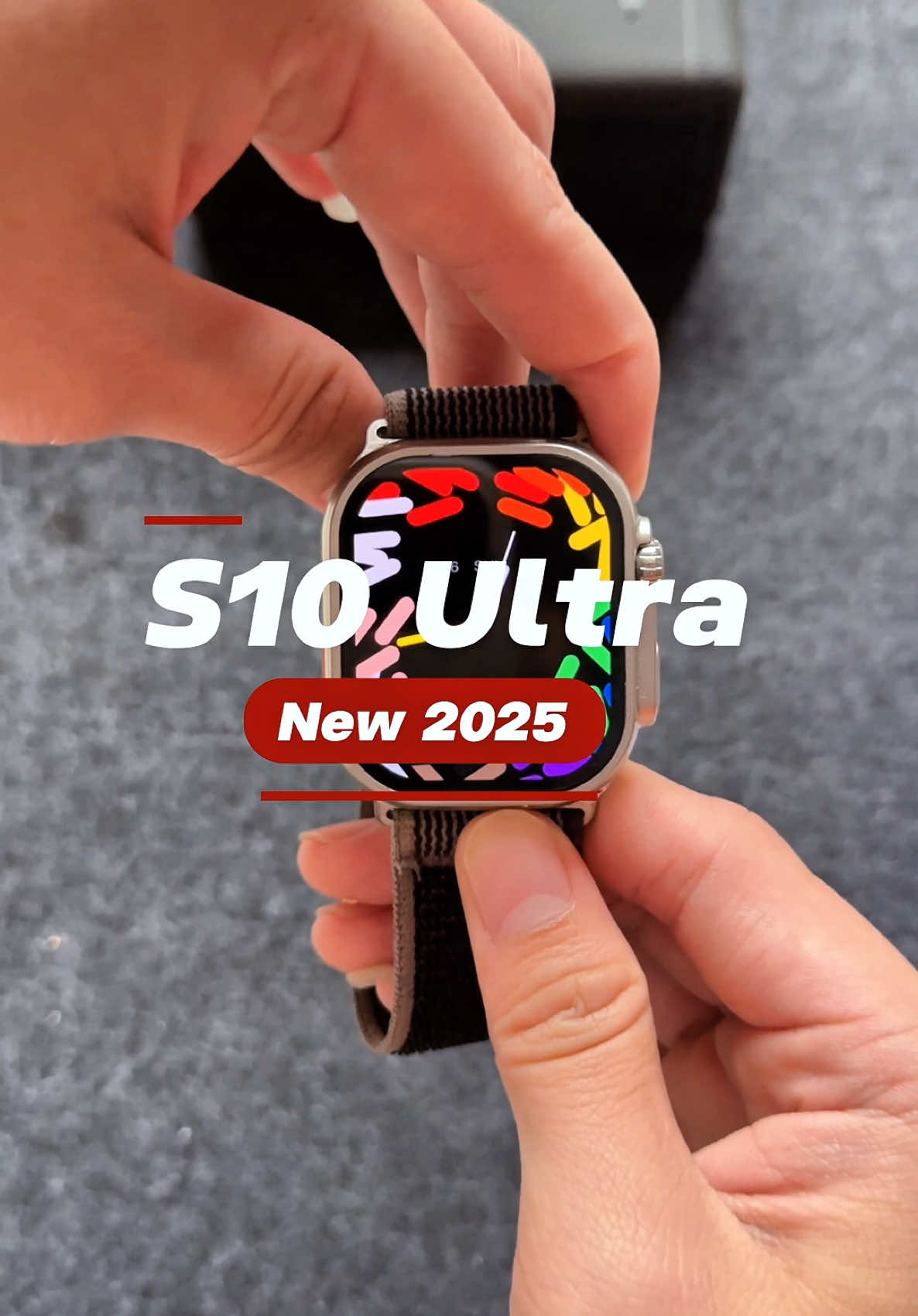 S10ultra 5G all new 2025 . Màn hình super amoled 120hz . Ram 4gb bộ nhớ 256gb #xuhuong #s10ultra 