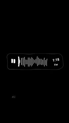 Even the nights are better ー Air supply #fyp #foryoupage #airsupply #song #cover #trend #shadowbanned 