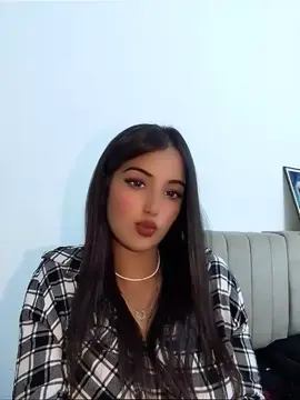 🖤