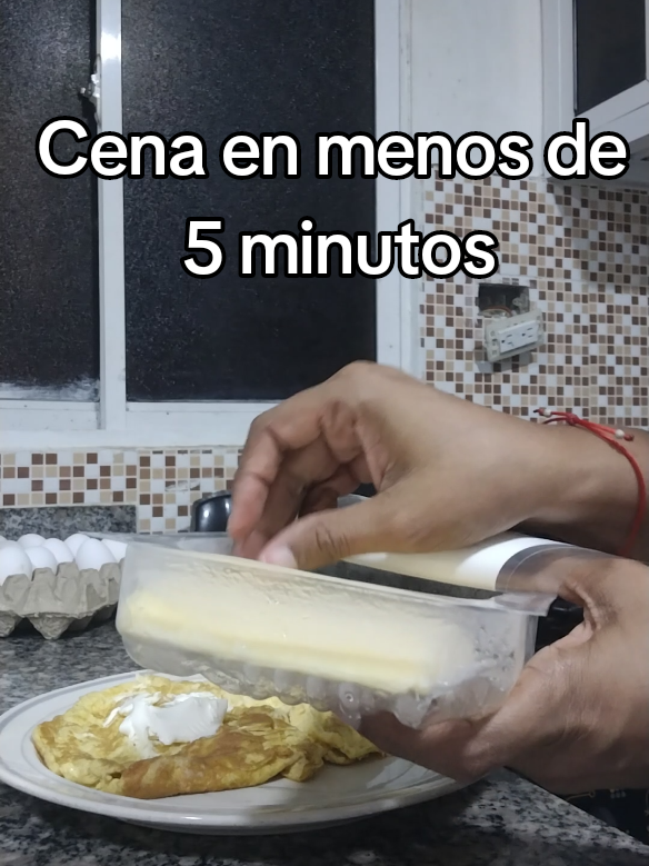 Mi cena preparada en menos de 5 minutos. #amandomiproceso❤️ #bajartallas #fyp #carnivorediet #dietacarnivora #cenarapidayfacil 