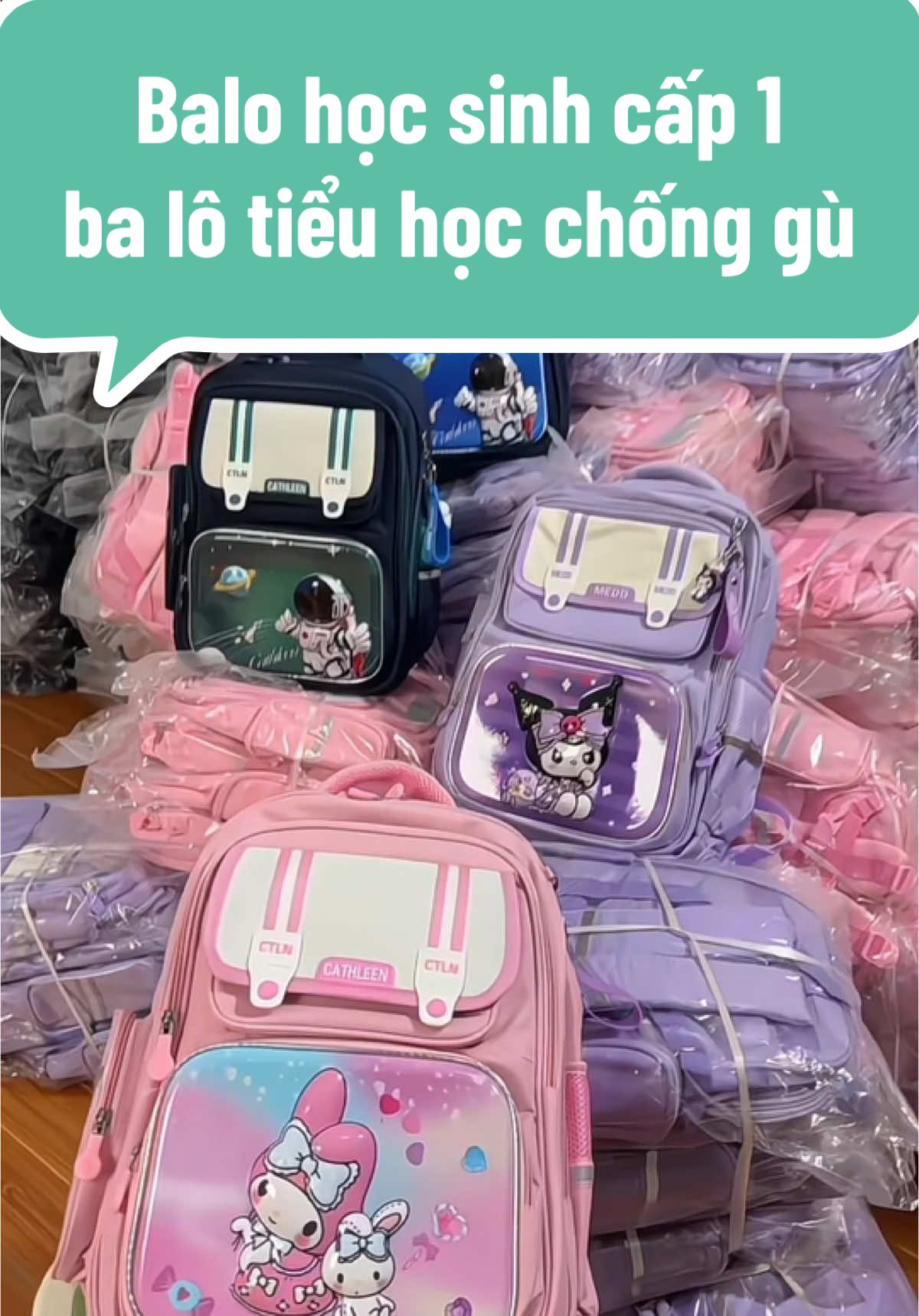 balo học sinh cấp 1 , balo chống gù cho bé , ba lô học sinh tiểu học #balotieuhoc #balochonggu #xuhuongtiktok #capsachtieuhoc #capsachchonggu #balohocsinhcap1 #balocap1 #balohocsinh #balochongguchobe #balochonggutieuhoc #balochongnuoc 